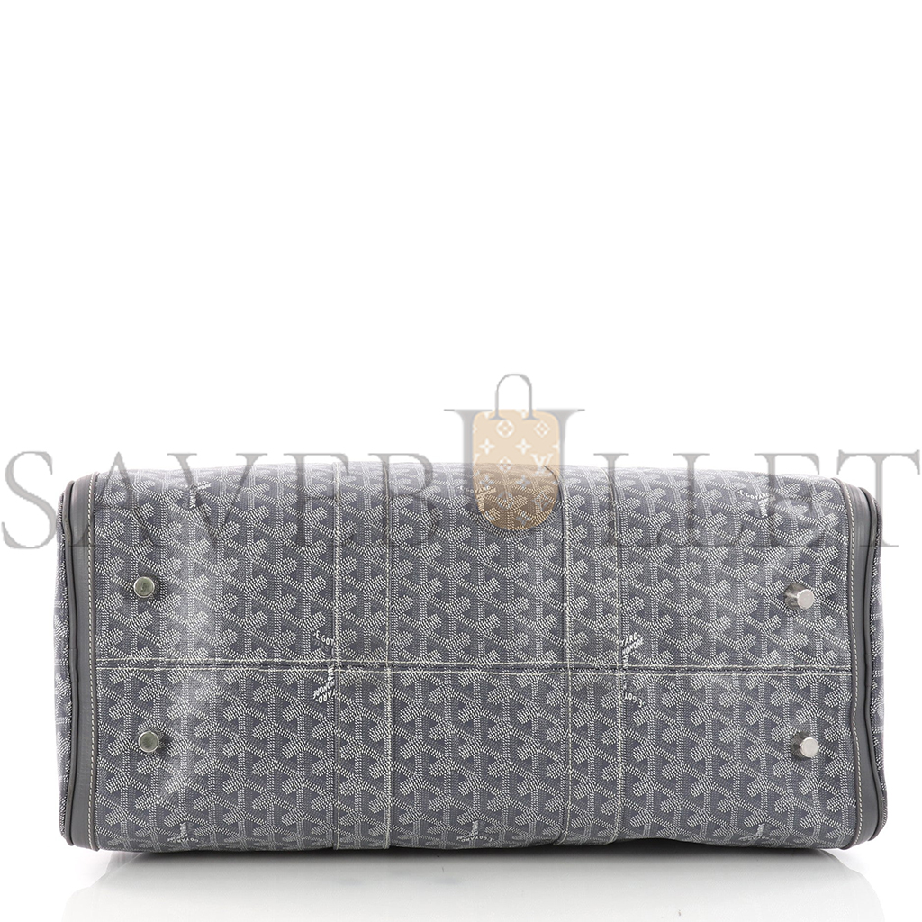 Go*ard boston 45 bag boston045ty51cl51p (49*27*22cm)